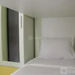 Comfortable 2BR Apartment at Grand Asia Afrika Residence near Alun Alun Bandung By Travelio