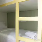 Comfortable 2BR Apartment at Grand Asia Afrika Residence near Alun Alun Bandung By Travelio